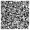 QR code with 5 Spot 1 contacts