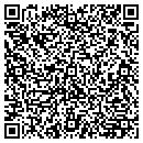 QR code with Eric Crowder Od contacts
