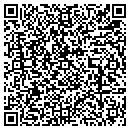 QR code with Floors & More contacts