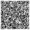 QR code with Housecleaning Plus contacts