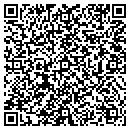 QR code with Triangle One Stop Inc contacts