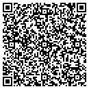 QR code with Bay Communications contacts