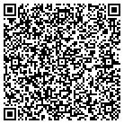 QR code with Maintenance Sewages Trees Etc contacts
