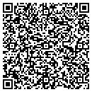 QR code with Logan Hills Farm contacts