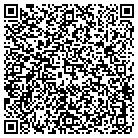 QR code with Keep Your Cool Car Care contacts