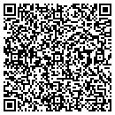 QR code with Pearand Corp contacts