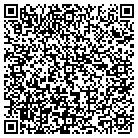 QR code with Populore Publishing Company contacts