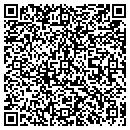 QR code with CROMPTON Corp contacts