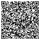 QR code with Wren Roger contacts