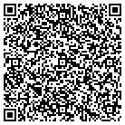 QR code with Gregg's Commuting Service contacts