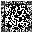 QR code with Antiques On The Avenue contacts
