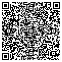 QR code with Subway contacts