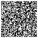QR code with C R S & Co Inc contacts