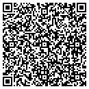 QR code with Grant S Mason DDS contacts