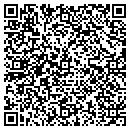 QR code with Valerio Painting contacts
