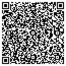 QR code with Daniel Corey contacts