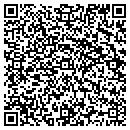 QR code with Goldstar Jewelry contacts