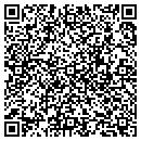 QR code with Chapelview contacts