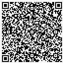 QR code with Douglass Ernest M contacts
