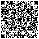 QR code with National Small Business Center contacts