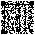 QR code with C S A Helicopters LLC contacts