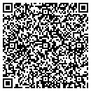 QR code with Pine Tree Quilt Shop contacts