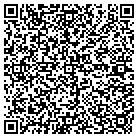 QR code with Pyramid Consulting & Mgmt Inc contacts