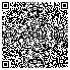 QR code with Death Certificates contacts