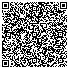 QR code with Heritage Architectural Assoc contacts