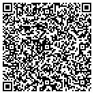 QR code with Joyful Noise After School Pgrm contacts