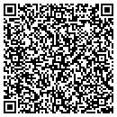 QR code with Westco Kiapos Inc contacts