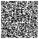 QR code with Vienna Child Care Center Inc contacts