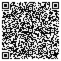 QR code with Subway contacts