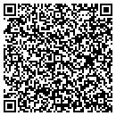 QR code with Mc Diffitt Pipe Inc contacts