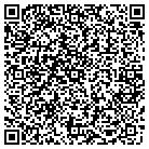QR code with Interstate Claims Office contacts