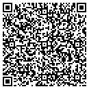 QR code with Laser Processing Co contacts