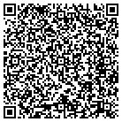 QR code with Numark Transportation contacts