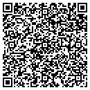 QR code with CSX Technology contacts