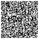 QR code with St Helena Wine & Liquors contacts