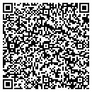 QR code with Linda R Sheets CPA contacts