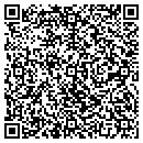 QR code with W V Prison Industries contacts