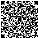 QR code with Parkersburg Neurological Assoc contacts
