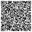 QR code with St Andrews LTD Inc contacts