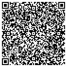 QR code with Lockbridge Log Lumber contacts
