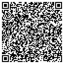 QR code with Pride Inc Headstart Program contacts