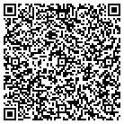 QR code with Altizer First Freewill Baptist contacts