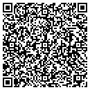 QR code with Jones Steven A LLC contacts