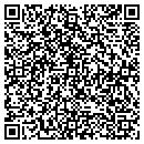 QR code with Massage Connection contacts