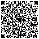 QR code with Tetra Applied Technologies contacts