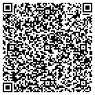 QR code with Permanent Cosmetics Int contacts